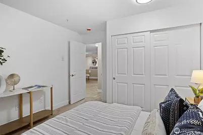 18501 SE Newport Way #G132, Issaquah, WA 98027 - Photo 23