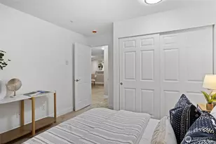 18501 SE Newport Way, Issaquah, WA 98027 - Photo 23