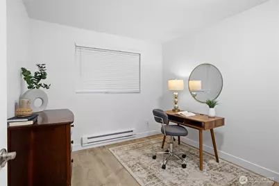 18501 SE Newport Way #G132, Issaquah, WA 98027 - Photo 25