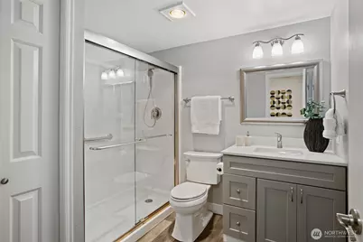 18501 SE Newport Way #G132, Issaquah, WA 98027 - Photo 21