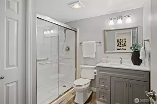 18501 SE Newport Way, Issaquah, WA 98027 - Photo 21