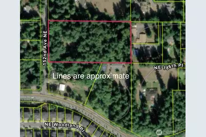 18808 152nd Avenue NE, Woodinville, WA 98072 - Photo 25