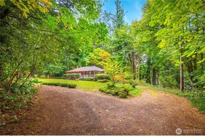 18808 152nd Avenue NE, Woodinville, WA 98072 - Photo 3