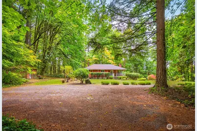 18808 152nd Avenue NE, Woodinville, WA 98072 - Photo 13