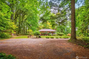 18808 152nd Ave NE, Woodinville, WA 98072 - Photo 13