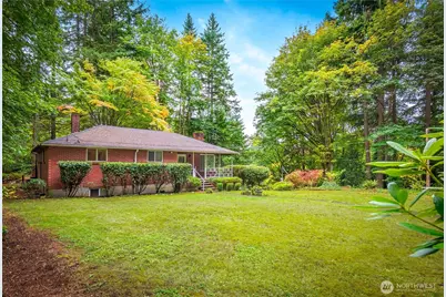 18808 152nd Avenue NE, Woodinville, WA 98072 - Photo 17