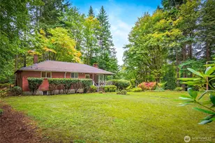 18808 152nd Ave NE, Woodinville, WA 98072 - Photo 17