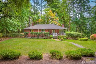 18808 152nd Ave NE, Woodinville, WA 98072 - Photo 7