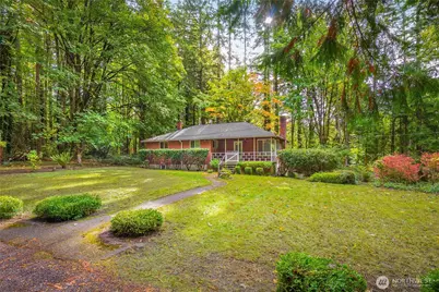 18808 152nd Avenue NE, Woodinville, WA 98072 - Photo 5