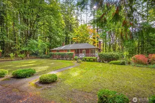 18808 152nd Ave NE, Woodinville, WA 98072 - Photo 5