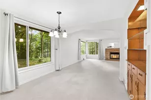 18808 152nd Ave NE, Woodinville, WA 98072 - Photo 9