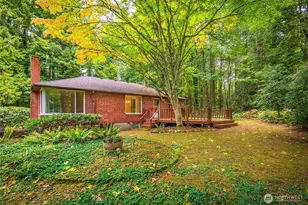 18808 152nd Ave NE, Woodinville, WA 98072 - Photo 15