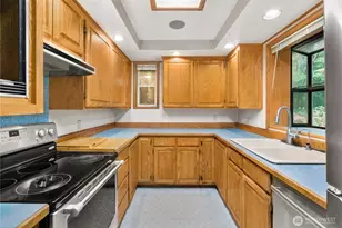 18808 152nd Ave NE, Woodinville, WA 98072 - Photo 11