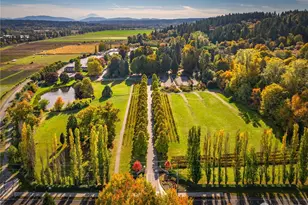 18808 152nd Ave NE, Woodinville, WA 98072 - Photo 21