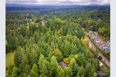 18808 152nd Avenue NE, Woodinville, WA 98072 - Photo 1