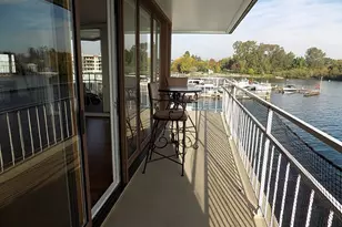 9500 Rainier Ave S, Seattle, WA 98118 - Photo 27