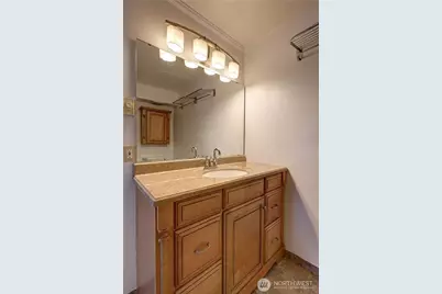 9500 Rainier Avenue S #311, Seattle, WA 98118 - Photo 13