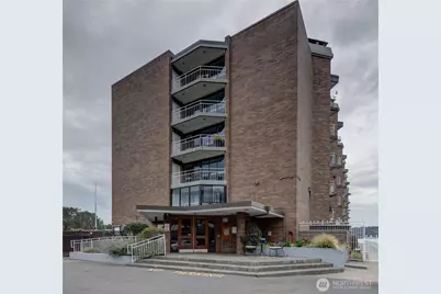 9500 Rainier Avenue S #311, Seattle, WA 98118 - Photo 21