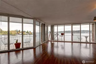 9500 Rainier Ave S, Seattle, WA 98118 - Photo 5