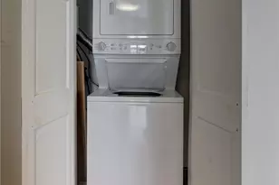 9500 Rainier Ave S, Seattle, WA 98118 - Photo 11