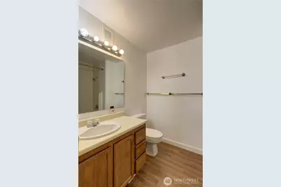9500 Rainier Avenue S #311, Seattle, WA 98118 - Photo 15