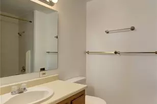 9500 Rainier Ave S, Seattle, WA 98118 - Photo 15