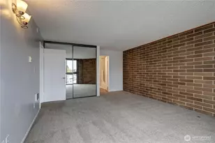 9500 Rainier Ave S, Seattle, WA 98118 - Photo 19