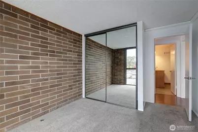 9500 Rainier Avenue S #311, Seattle, WA 98118 - Photo 17