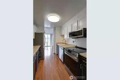 9500 Rainier Avenue S #311, Seattle, WA 98118 - Photo 9