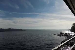 9500 Rainier Ave S, Seattle, WA 98118 - Photo 29