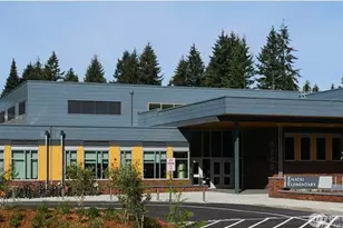 2121 109th Ave SE, Bellevue, WA 98004 - Photo 35