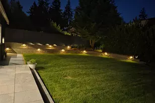 2121 109th Ave SE, Bellevue, WA 98004 - Photo 31