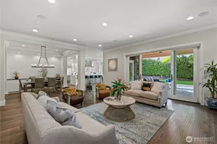 2121 109th Ave SE, Bellevue, WA 98004 - Photo 7