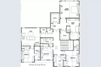 2121 109th Avenue SE, Bellevue, WA 98004 - Photo 39