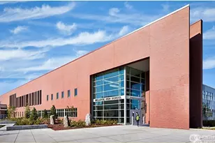 2121 109th Ave SE, Bellevue, WA 98004 - Photo 37