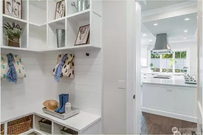2121 109th Avenue SE, Bellevue, WA 98004 - Photo 27