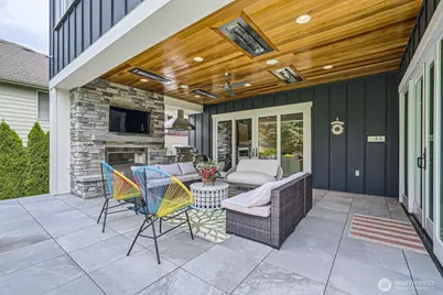 2121 109th Avenue SE, Bellevue, WA 98004 - Photo 29