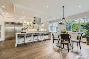 2121 109th Ave SE, Bellevue, WA 98004 - Photo 11