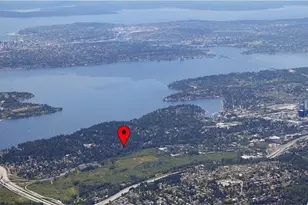 2121 109th Ave SE, Bellevue, WA 98004 - Photo 35