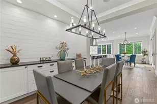 2121 109th Ave SE, Bellevue, WA 98004 - Photo 7