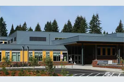 2121 109th Avenue SE, Bellevue, WA 98004 - Photo 33