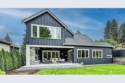 2121 109th Avenue SE, Bellevue, WA 98004 - Photo 33