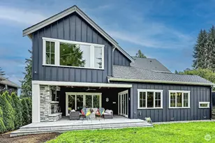 2121 109th Ave SE, Bellevue, WA 98004 - Photo 33