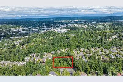 7610 148th Ave NE, Redmond, WA 98052 - Photo 15