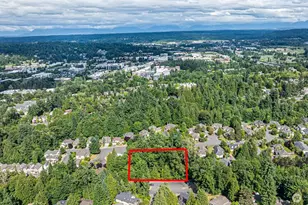 7610 148th Ave NE, Redmond, WA 98052 - Photo 15