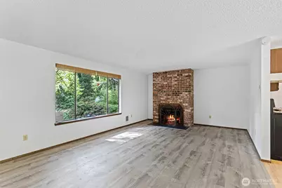 7610 148th Ave NE, Redmond, WA 98052 - Photo 7