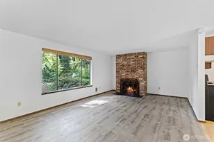 7610 148th Ave NE, Redmond, WA 98052 - Photo 7