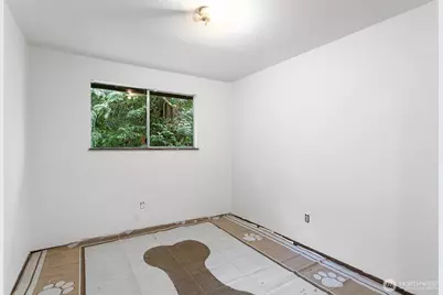 7610 148th Ave NE, Redmond, WA 98052 - Photo 11