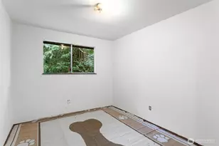 7610 148th Ave NE, Redmond, WA 98052 - Photo 11