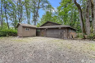 7610 148th Ave NE, Redmond, WA 98052 - Photo 5